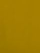 ACRISOL_AMARILLO_160 cm / 320 cm